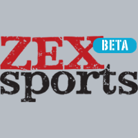 ZexSports.com
