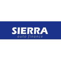 Sierra Auto Finance