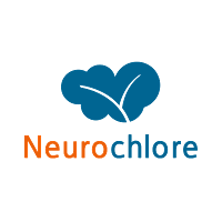 Neurochlore