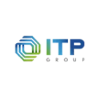 Itp Group Company Profile 2024: Valuation, Funding & Investors 