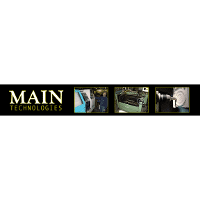 Main Technologies 2026 Company Profile: Valuation, Funding & Investors ...