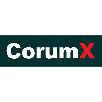 Corum Company Profile Valuation Investors Acquisition PitchBook