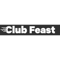 Club Feast Company Profile 2024: Valuation, Funding & Investors | PitchBook