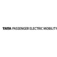 Tata Passenger Electric Mobility Company Profile: Valuation, Funding ...