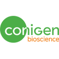 Conigen Bioscience 2026 Company Profile: Valuation, Funding & Investors ...