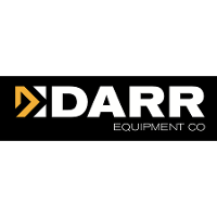 Darr Equipment Co Company Profile 2024: Valuation, Funding & Investors ...