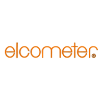 Elcometer 2026 Company Profile: Valuation, Funding & Investors | PitchBook