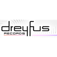 Francis Dreyfus Music