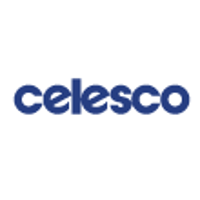 Celesco Transducer Products