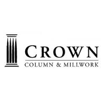 Crown Column & Millwork