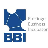 Blekinge Business Incubator