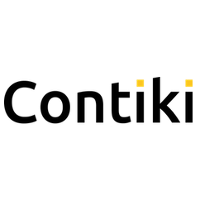 CMA Contiki 2026 Company Profile: Valuation, Investors, Acquisition ...