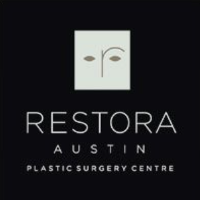 Restora Austin Plastic Surgery 2026 Company Profile: Valuation ...