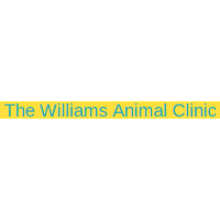 Williams Animal Clinic Company Profile: Acquisition & Investors | PitchBook