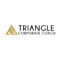 Triangle Corporate Coach Company Profile: Valuation & Investors | PitchBook