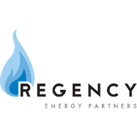 Regency Energy Partners