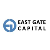 East Gate Capital Management