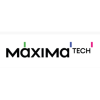 Maxima Tech 2026 Company Profile: Valuation, Investors, Acquisition ...