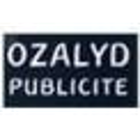 Ozalyd Publicité