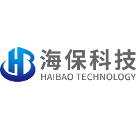 Haibao Technology Company Profile 2024: Valuation, Funding & Investors ...