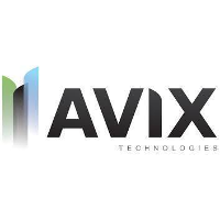 Avix Technologies 2026 Company Profile: Valuation, Investors ...