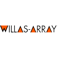 Willas-Array Electronics Holdings