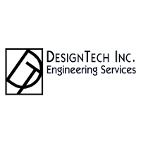 DesignTech (Construction and Engineering) 2026 Company Profile ...