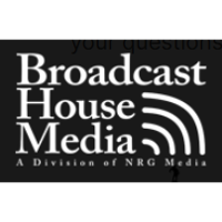 Broadcast House Media