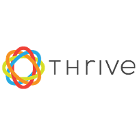 Thrive Insurance Company Profile 2024: Valuation, Funding & Investors ...