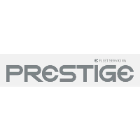 Prestige Fleet Servicing Company Profile: Valuation, Investors ...
