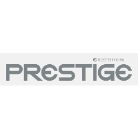 Prestige Fleet Servicing Company Profile 2024: Valuation, Investors ...