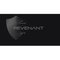 Revenant Technologies 2026 Company Profile: Valuation, Funding ...