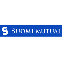 Suomi Mutual Life Assurance Company