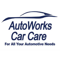 AutoWorks Car Care 2026 Company Profile: Valuation, Funding & Investors ...