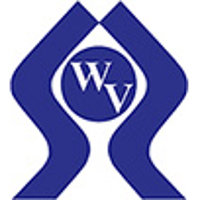 West Virginia Corporate Federal Credit Union