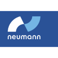 Neumann (Japan) Company Profile 2024: Valuation, Investors, Acquisition ...