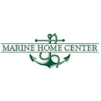 Marine Lumber Operator 2026 Company Profile: Valuation, Funding ...