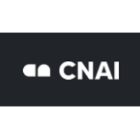 CNAI Company Profile 2024: Valuation, Funding & Investors | PitchBook