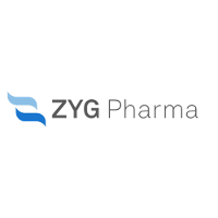 Zyg Pharma