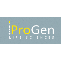 ProGen Life Sciences