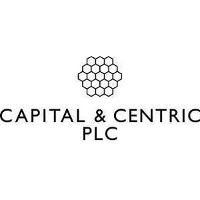 Capital & Centric