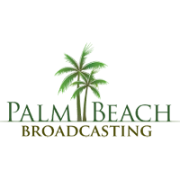 Palm Beach Broadcasting Company Profile 2024: Valuation, Investors ...