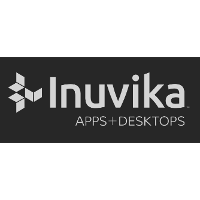 Inuvika 2026 Company Profile: Valuation, Funding & Investors | PitchBook