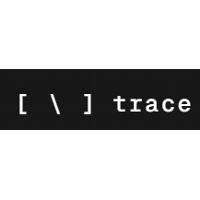 Trace (Business/Productivity Software) 2026 Company Profile: Valuation ...