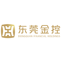 Dongguan Industry Investment Guidance Fund: Performance | PitchBook