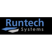 Runtech Systems