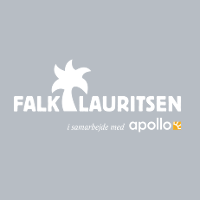 Falk Lauritsen Rejser