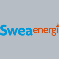 Swea Energi Holding