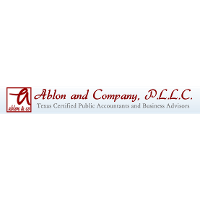 Ablon and Company, P.L.L.C.