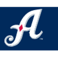 Reno Aces Company Profile 2024: Valuation, Funding & Investors | PitchBook